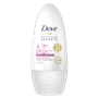 Desodorizante Dove Roll-On Lotus Flower and Rice Water Scent 50 ml - 013891