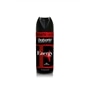 Desodorizante Babaria em Spray Men Energy 200 ml - 31342