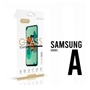 Película de Vidro Temperado para Samsung A20S - TG-A20S