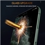 Película de Vidro Temperado para Samsung A41 - TG-A41