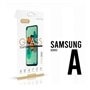 Película de Vidro Temperado para Samsung A51 - TG-A51