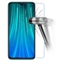 Película de Vidro Temperado para Samsung A71 - TG-A71