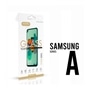 Película de Vidro Temperado para Samsung A72 - TG-A72