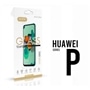 Película de Vidro Temperado para Huawei P40 Lite - TG-P40LITE