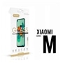 Película de Vidro Temperado para Xiaomi MI 10 T Lite - TG-MI10TLITE
