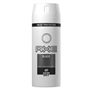 Desodorizante&Anti-Transpirante Axe Black Dry 150 ml - 621052