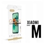 Película de Vidro Temperado para Xiaomi MI 10 T - TG-MI10T