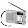 Rádio Portátil com Auriculares SAMI RS2909 - RS-2909
