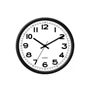 Relógio de Parede Timemark CL27 - CL27