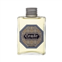 After Shave Couto 125 ml - 008106