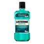 Elixir Oral Listerine Mentol 500ml - 408874
