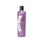 Shampoo Kaypro No Yellow Gigs 350 ml - 18020281