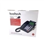 Telefone Fixo Kooltech TE635 - TE635
