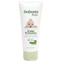 Creme Protetor Babaria para Bebé Aloe Vera 100ml - 31490
