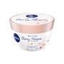 Body Soufflé Cherry Blossom & Jojoba Nivea 200 ml - 063294