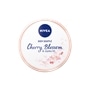 Body Soufflé Cherry Blossom & Jojoba Nivea 200 ml #1 - 063294