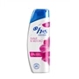 Shampoo H&S Anti-Caspa Suave e Sedoso 380ml - 731616