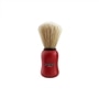Pincel de Barbear Semogue Portugal 211 Vermelho - 211/211-VERMELHO