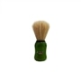 Pincel de Barbear Semogue Portugal 211 Verde - 211/211-VERDE