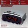 Despertador Sami RS-1008 - RS-1008