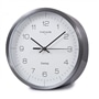 Relógio de Mesa Timemark CL606 Cinzento Escuro - CL606-CINZA ESCURO