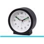 Despertador Timemark CL48 Preto - CL48-PRETO