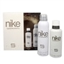 Kit Nike Woman 5th Element com Colonia 150ml + Desodorizante 200ml - 630254