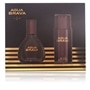 Kit Agua Brava com Colonia 100ml + Desodorizante Spray 150ml - 822982-I