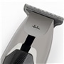 Máquina de Barbear Recarregável Jata JBCP3310 #4 - JBCP3310