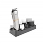 Máquina de Cortar Cabelo e Barbear 9 em 1 Jata JBCP3305 #1 - JBCP3305