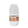 Desodorizante Babaria Roll-On Duplo Efeito 50ml - 32009