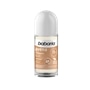 Desodorizante Babaria Roll-On Avena 0% Alcool - 32005-DEO