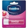 Bálsamo Labial Vaseline Rosy lips Lip Care 4.8 gr - 5153270