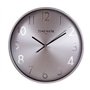 Relógio de Parede Timemark Analógico Redondo CL103N - CL103N
