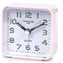 Despertador Timemark CL01 Branco - CL01-BR