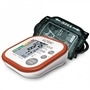 Medidor de Tensão Arterial Solac TE7803 - TE7803