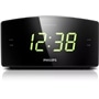 Rádio Relógio Despertador Philips AJ3400/12 - AJ3400/12
