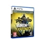 Rainbow Six: Extraction Guardian Edition PS5 - 6217206