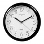 Relógio de Parede Timemark CL282 Preto
