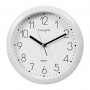 Relógio de Parede Timemark CL282 Branco