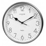 Relógio de Parede Timemark CL283 Cinza