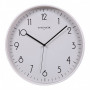 Relógio de Parede CL240 Branco