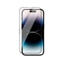 Pelicula de Vidro Temperado para Iphone 14 Pro Max - TG-IPH14PROMAX6.7´