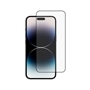 Pelicula de Vidro Temperado para Iphone 14 Pro - TG-IPH14PRO6.1