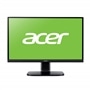 Monitor Acer KA240YBI - KA240YBI