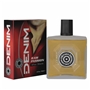 After Shave Denim Raw Passion 100ml - 895045