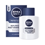 After Shave Bálsamo Nivea Protect & Care 100ml - 023274