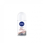 Desodorizante Nivea Roll-On  Dry Confort 50 ml - 936912