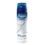 Desodorizante Sanex Spray Dermo Active 200ml - 110072