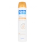 Desodorizante Sanex Spray Dermo Sensitive 250ml - 763347